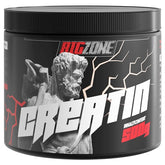 Big Zone - Creatine - 500G